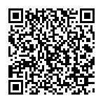 www.house-info.idv.tw房屋網-二水農地-QRCode