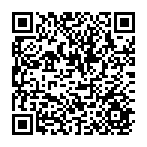 www.house-info.idv.tw房屋網-二水道路土地-QRCode