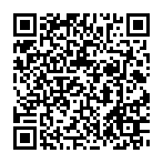 www.house-info.idv.tw房屋網-二水道路地-QRCode
