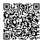 www.house-info.idv.tw房屋網-二水道路用地-QRCode