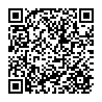 www.house-info.idv.tw房屋網-二水鄉住宅地-QRCode