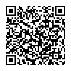 www.house-info.idv.tw房屋網-二水鄉商業地-QRCode