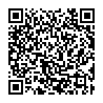www.house-info.idv.tw房屋網-二水鄉土地-QRCode