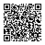 www.house-info.idv.tw房屋網-二水鄉土地自售-QRCode
