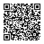 www.house-info.idv.tw房屋網-二水鄉地主自售-QRCode