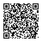 www.house-info.idv.tw房屋網-二水鄉山坡土地-QRCode