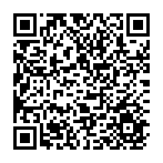 www.house-info.idv.tw房屋網-二水鄉山坡地-QRCode
