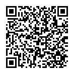 www.house-info.idv.tw房屋網-二水鄉工業土地-QRCode