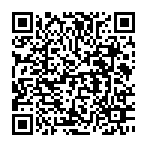 www.house-info.idv.tw房屋網-二水鄉工業地-QRCode