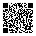 www.house-info.idv.tw房屋網-二水鄉工業用地-QRCode