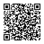 www.house-info.idv.tw房屋網-二水鄉農地-QRCode