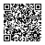 www.house-info.idv.tw房屋網-二水鄉道路地-QRCode