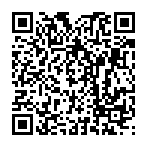 www.house-info.idv.tw房屋網-二重埔,土地-QRCode