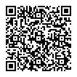 www.house-info.idv.tw房屋網-二重埔,土地徵收-QRCode