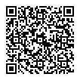www.house-info.idv.tw房屋網-二重埔,地主自售-QRCode
