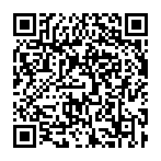 www.house-info.idv.tw房屋網-二重埔,建地-QRCode