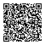 www.house-info.idv.tw房屋網-二重埔,徵收土地-QRCode