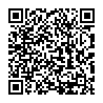 www.house-info.idv.tw房屋網-二重埔,徵收地-QRCode