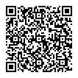 www.house-info.idv.tw房屋網-二重埔,畦零土地-QRCode