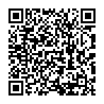 www.house-info.idv.tw房屋網-二重埔,畦零地-QRCode