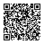 www.house-info.idv.tw房屋網-二重埔,農地-QRCode