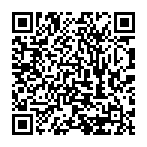 www.house-info.idv.tw房屋網-二重埔,道路地-QRCode