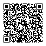 www.house-info.idv.tw房屋網-二重埔,道路用地-QRCode