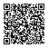 www.house-info.idv.tw房屋網-二重埔,重劃土地-QRCode