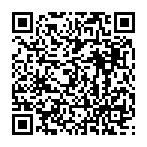 www.house-info.idv.tw房屋網-二重埔,重劃地-QRCode