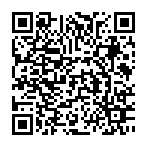 www.house-info.idv.tw房屋網-五峰休閒土地-QRCode