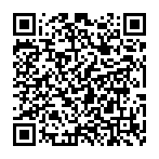 www.house-info.idv.tw房屋網-五峰休閒地-QRCode