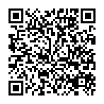 www.house-info.idv.tw房屋網-五峰住宅地-QRCode