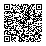 www.house-info.idv.tw房屋網-五峰商業地-QRCode