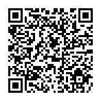 www.house-info.idv.tw房屋網-五峰土地-QRCode