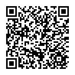 www.house-info.idv.tw房屋網-五峰地主自售-QRCode