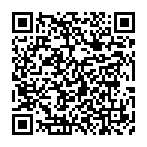 www.house-info.idv.tw房屋網-五峰山坡地-QRCode