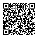 www.house-info.idv.tw房屋網-五峰工業土地-QRCode