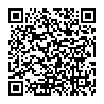 www.house-info.idv.tw房屋網-五峰工業地-QRCode