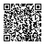 www.house-info.idv.tw房屋網-五峰工業用地-QRCode