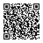 www.house-info.idv.tw房屋網-五峰建地-QRCode