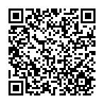www.house-info.idv.tw房屋網-五峰林地-QRCode