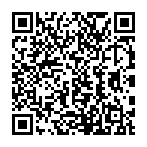 www.house-info.idv.tw房屋網-五峰道路土地-QRCode