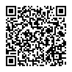 www.house-info.idv.tw房屋網-五峰道路地-QRCode