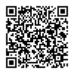 www.house-info.idv.tw房屋網-五峰道路用地-QRCode