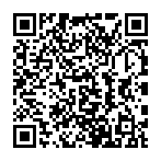 www.house-info.idv.tw房屋網-五峰鄉住宅地-QRCode