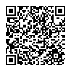 www.house-info.idv.tw房屋網-五峰鄉商業地-QRCode