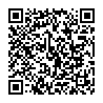www.house-info.idv.tw房屋網-五峰鄉土地-QRCode