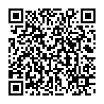 www.house-info.idv.tw房屋網-五峰鄉地主自售-QRCode