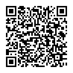 www.house-info.idv.tw房屋網-五峰鄉山坡地-QRCode