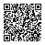 www.house-info.idv.tw房屋網-五峰鄉工業土地-QRCode